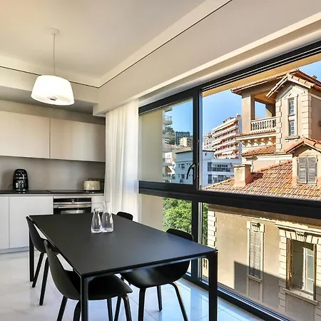Residenza Leca Colonna-2