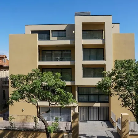 Residenza Leca Colonna-3